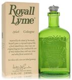 Royall Fragrances All Purpose Lotion / Cologne / 240 ml / Unisex