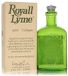 Royall Fragrances Lotion / Cologne / 240 ml / Unisexe