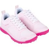 The Indian Maharadja Bibi XJO 6.4 Hockeyschoenen Junior