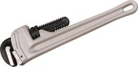 Bahco Aluminium pijptang - 36 inch