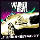 Suburban Warner Drive Till the Wheels Fall Off