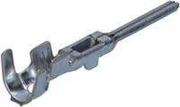 Kalitec AMP 10 stuks Superseal pencontact 0,75-1,5mm² vervangingscontact platte stekker