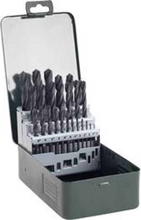 Bosch 2 607 019 446