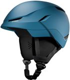 Atomic Revent Juniorhelm Blauw XS