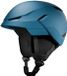 Atomic Revent Juniorhelm Blauw XS