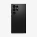 Spigen Thin Fit Étui pour Samsung Galaxy S24 Ultra - Noir