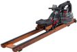 LifeFitness Roeitrainer Row HX bruin