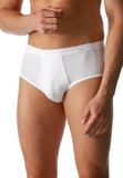 Mey Herren Sportslip Serie Noblesse