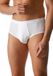 Mey Herren Sportslip Serie Noblesse