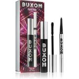Buxom EYE KIT