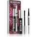 Buxom EYE KIT