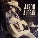 Rearview Jason Aldean Rearview Town