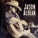 Rearview Jason Aldean Rearview Town