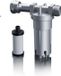 Truma Gasfilter
