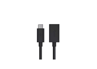 Belkin F2CU036btBLK