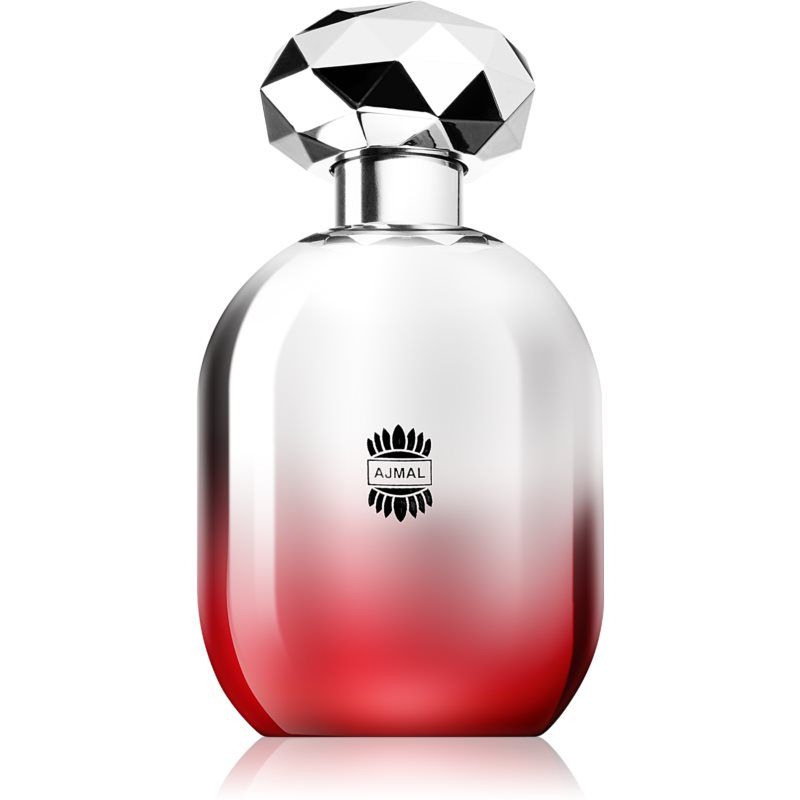 Ajmal Eau de Parfum / 75 ml / Dames