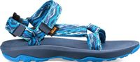 Teva Hurricane XLT2 Kids Wandelsandalen - Blauw - Maat 32