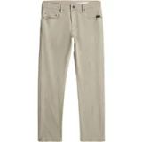 G-Star Jeans Droit Mosa