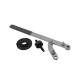 GATES Kit Micro-V K018PK2630HD