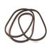 Briggs & Stratton 037x87ma Hayter/Murray Motion Drive V-riem, bruin, 30/38/40/42/46-inch