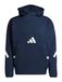 Adidas Sportswear Unisex Z.n.e. Hoodie