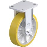 Blickle BO-ALTH 202K Bokwiel met hoog draagvermogen