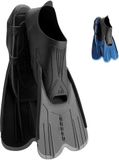 Cressi Agua Short, zwart, EU 37/38