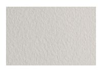 Fabriano 21297126 Tiziano pastelpapier Perla, DIN A4, 50 vellen, 160 g/m2