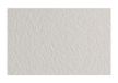 Fabriano 21297126 Tiziano pastelpapier Perla, DIN A4, 50 vellen, 160 g/m2