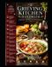 The Independently Published The Grieving Kitchen Handbook: Finding Solace in Sustenance Paperback