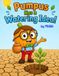 Pumpus Watering Idea!