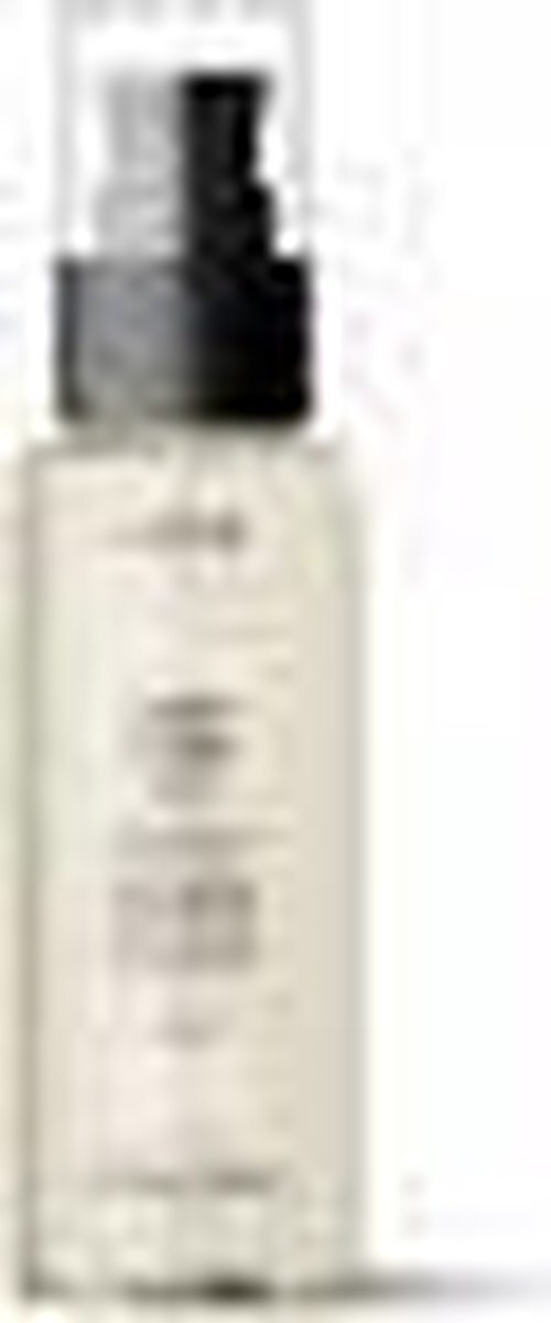 Lakme Teknia Deep Care Restoring Serum For Split Ends Droog/beschadigd Haar 100ml