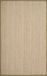 Safavieh Vloerkleed Winif zeegras Naturel 183x274 cm