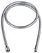 GROHE Metalflex doucheslang, 46174000
