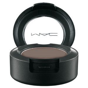 MAC Club (satin) Small Eyeshadow 1.5 g