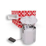 Febi 102130 Brandstofinjectie