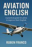 Aviation English booklet