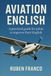 Aviation English booklet