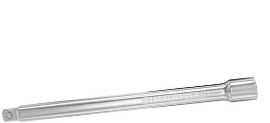 Facom S.215ST S.215ST Verlengstuk 20 mm 1 stuk(s)