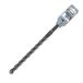 Hamm.-boor HB 44 20 x 300 SB