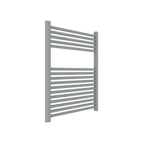 Ercos SCALDAS. OPERA 650X770 0345