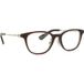 Burberry 0BE2423D 4116 50