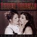Sonic Rendezvous Fat Mike & Dustin Lanker - Rubber Bordello (CD)