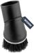SQOON® Plumeau – 32 mm – Compact