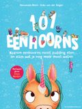 Van Holkema & Warendorf 101 licornes