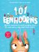 Van Holkema & Warendorf 101 licornes