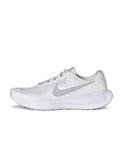 NIKE Revolution 8, uniseks sneakers voor volwassenen, 40 EU, meerkleurig