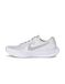 NIKE Revolution 8, uniseks sneakers voor volwassenen, 40 EU, meerkleurig