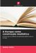 A Edicoes Nosso Conhecimento A Europa como construção mediática Paperback