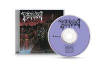 Of Therion Of Darkness.... (35th Anniversary Edition) CD